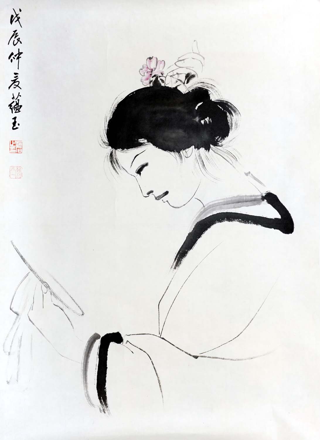 ������zyy ����ͼ�ֻ���Ʒ