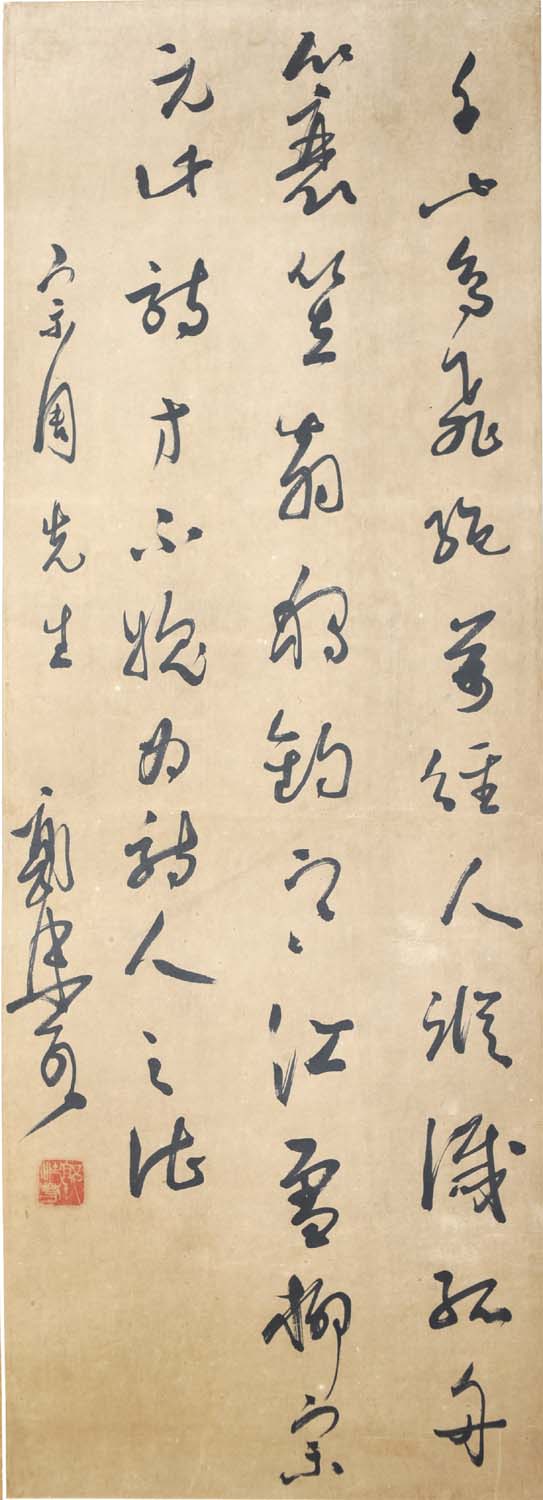 ��ĭ��gmr �鷨�ֻ���Ʒ