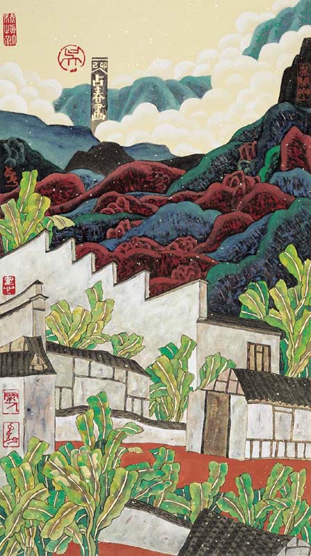 ��ռ��wzc �±�С���ֻ���Ʒ