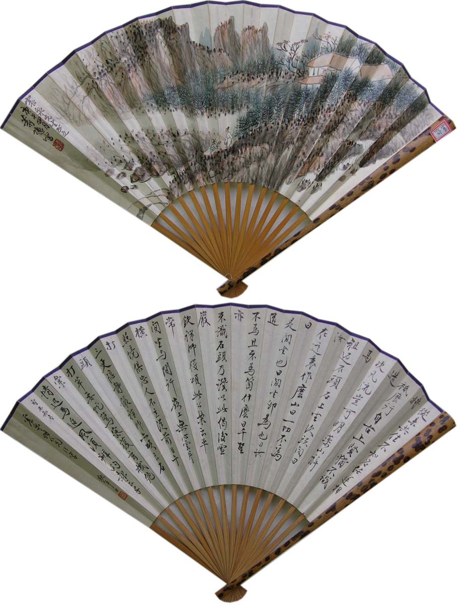 ��ǫ��xqz ����ͼ��ƽ�������ֻ���Ʒ