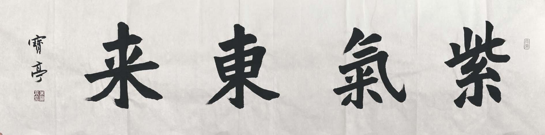 �챦ͤzbt �鷨�ֻ���Ʒ