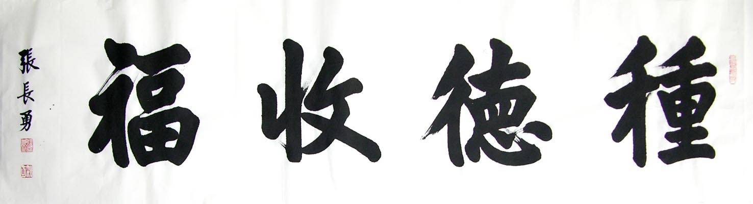 �ų���zcy �鷨�ֻ���Ʒ