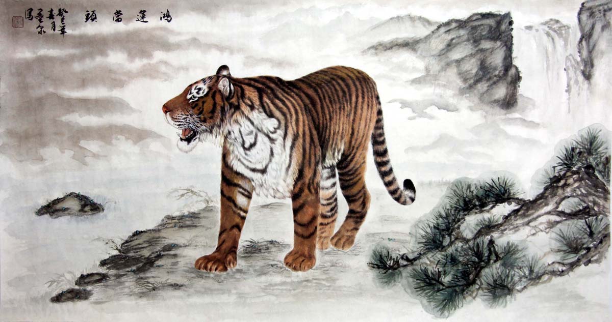 �ճ���hcy �ϻ��ֻ���Ʒ