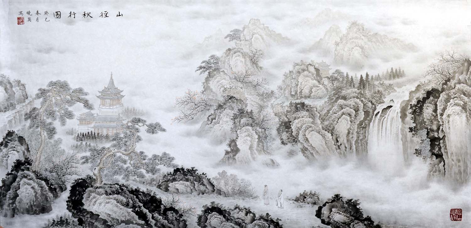 ����Ӣbxy ɽˮ�ֻ���Ʒ