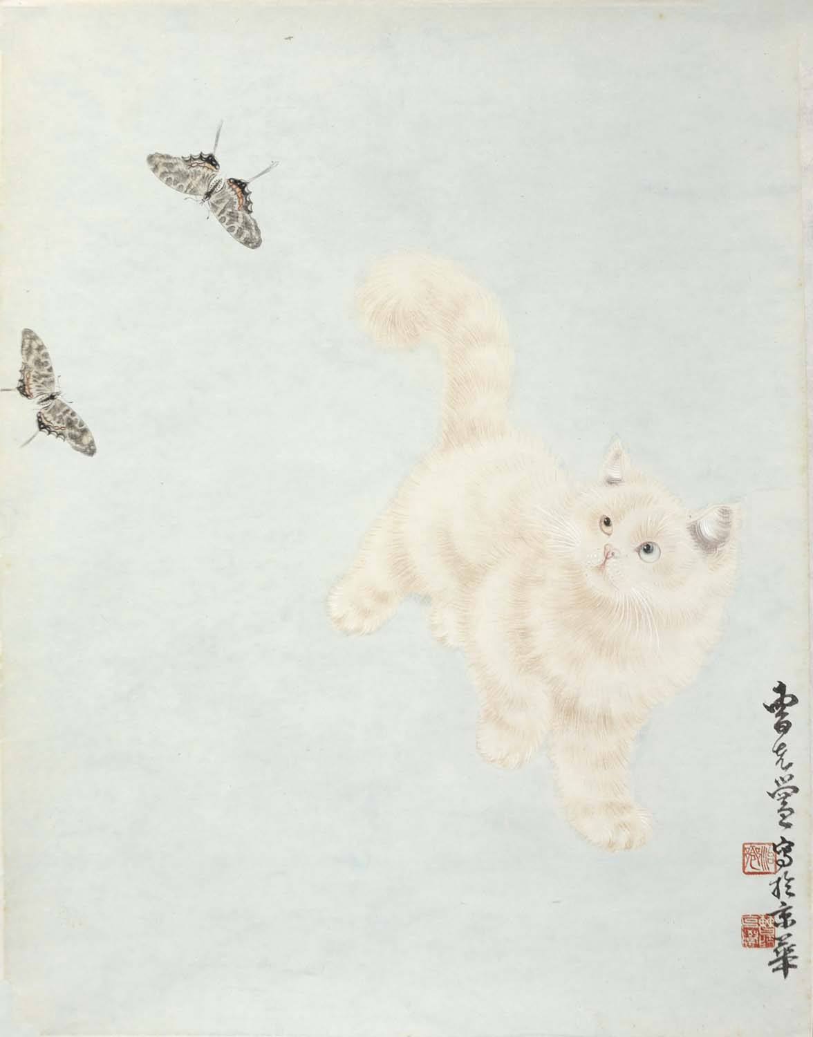 �ܿ���ckh è�ֻ���Ʒ