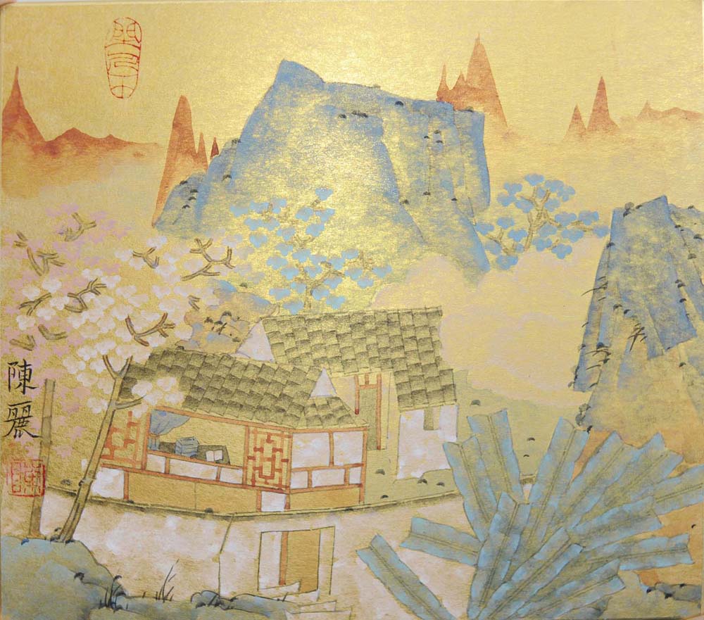 ����cl ɽˮ�ֻ���Ʒ