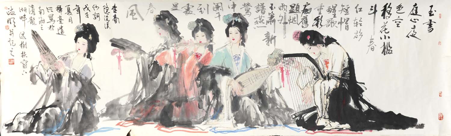 ������czm �����ֻ���Ʒ