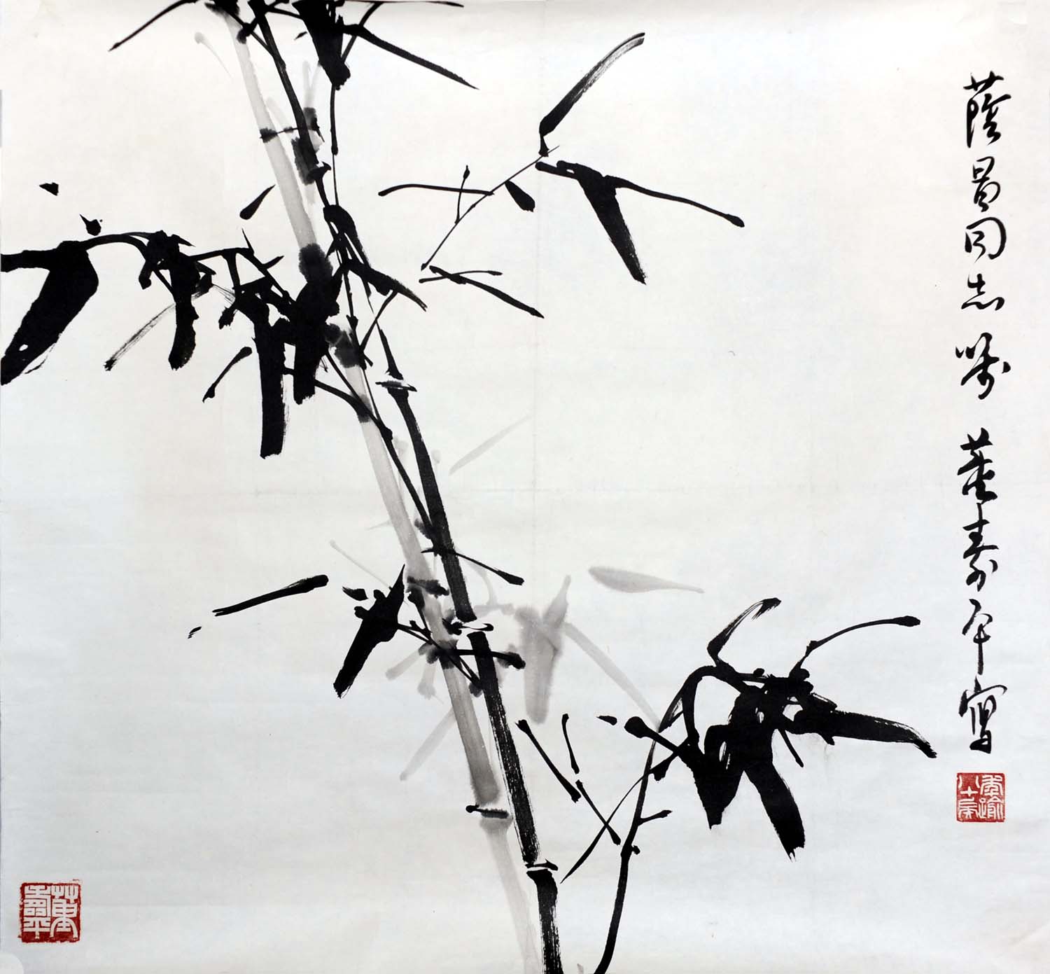 ����ƽdsp ī���ֻ���Ʒ