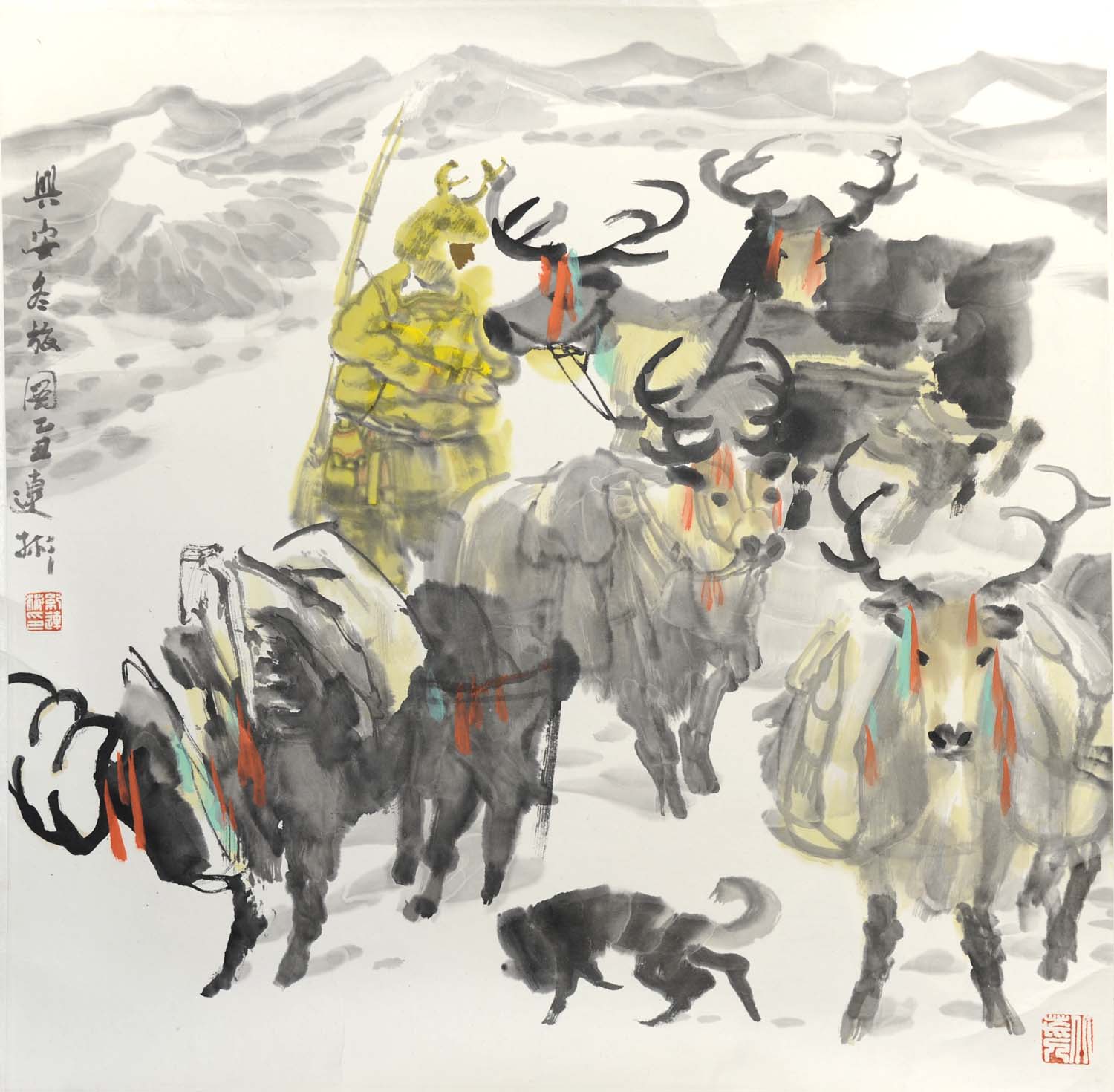 ������jlb �˰������ֻ���Ʒ