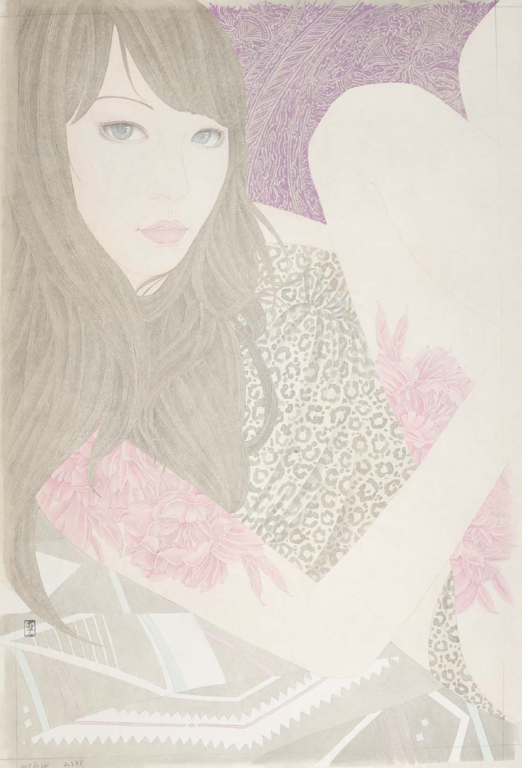 �����ljr �����ֻ���Ʒ