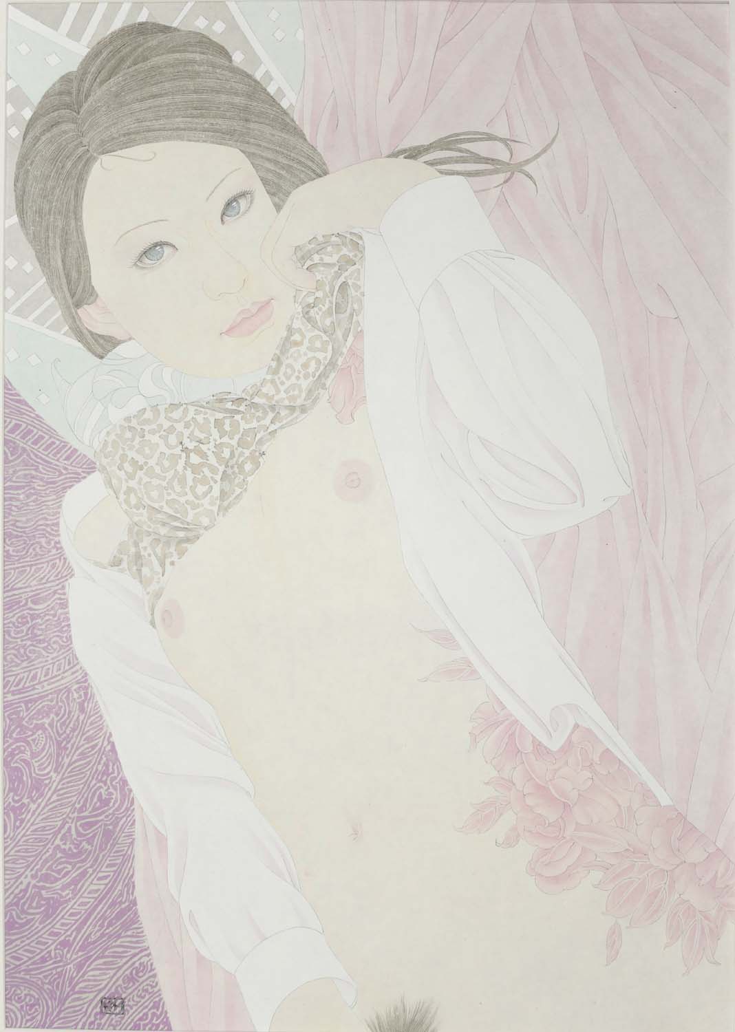 �����ljr �����ֻ���Ʒ