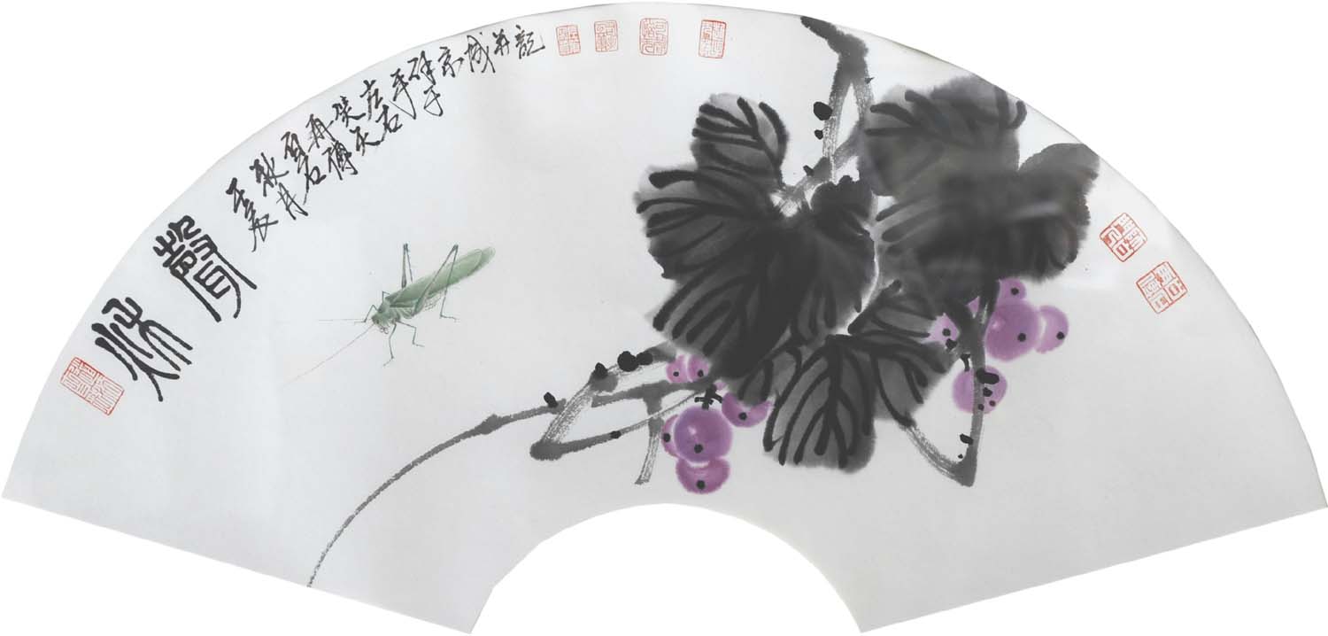 ��Ц��lxt �����ֻ���Ʒ