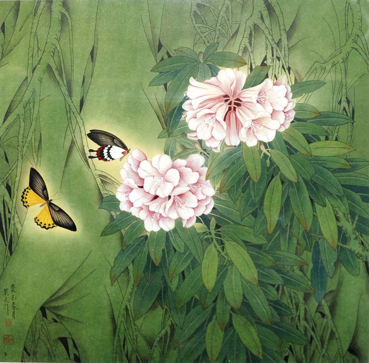 ��Ц��lxt �����ֻ���Ʒ