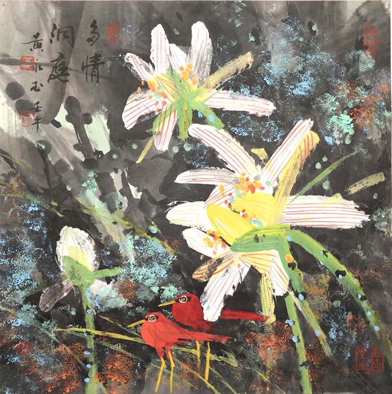 ������hyy �ɻ��ֻ���Ʒ