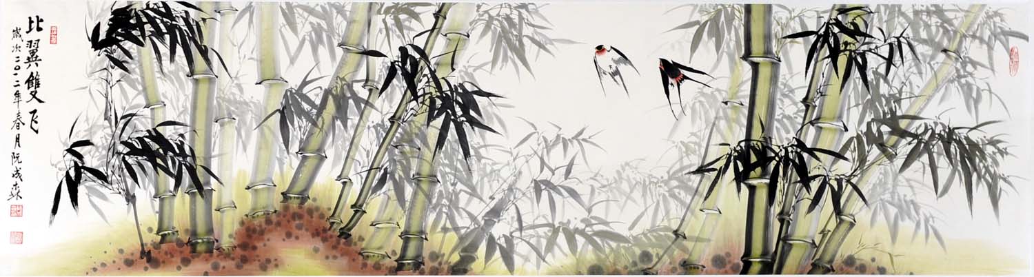 ���ɭrcs �����ֻ���Ʒ