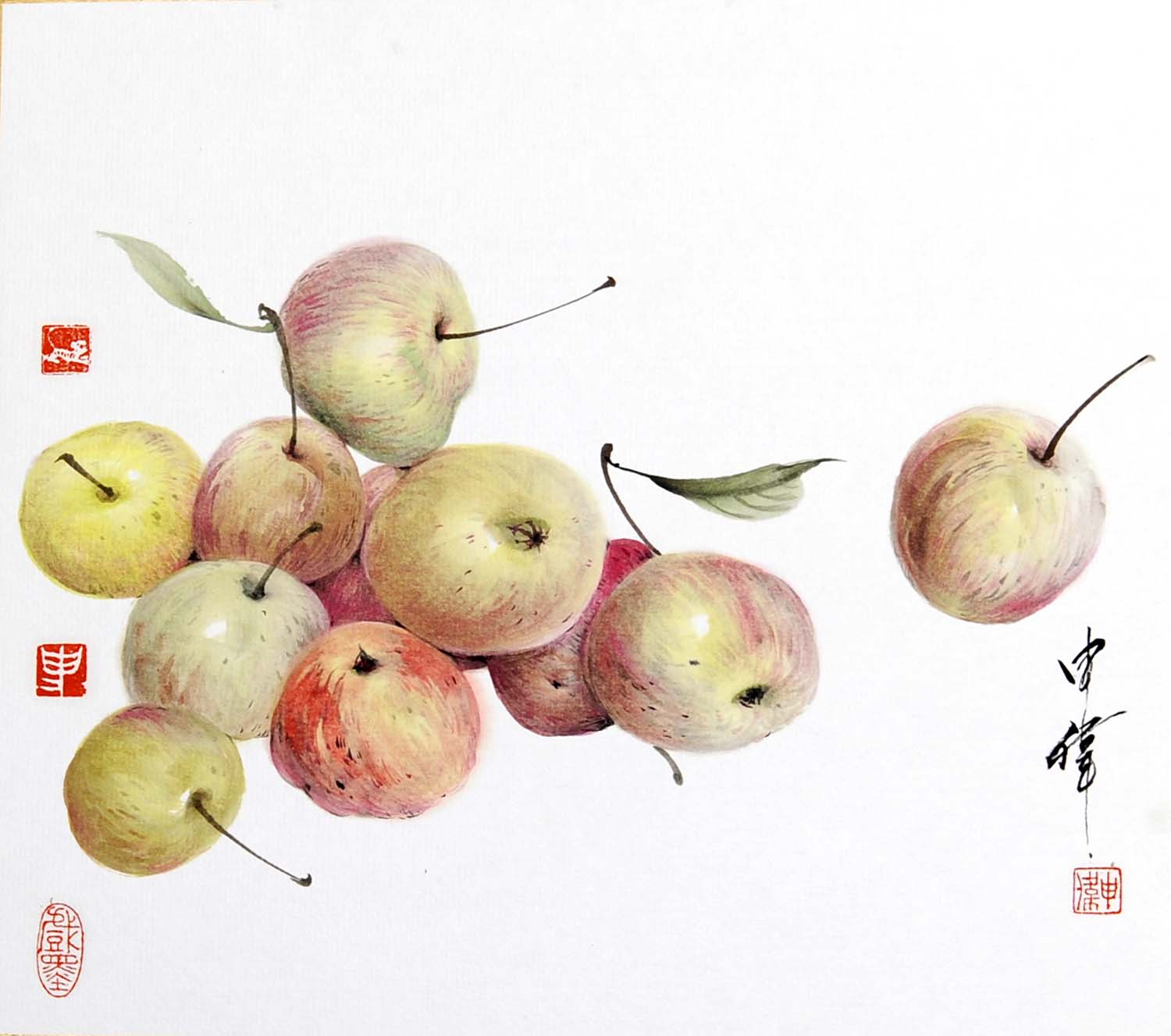 ��ΰsw ˶���ֻ���Ʒ