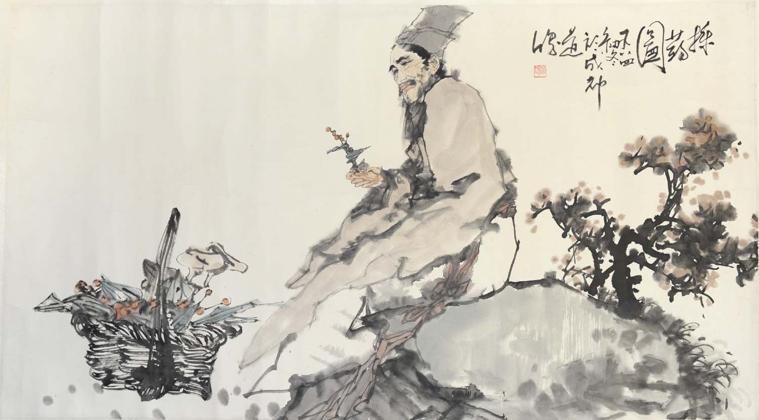 �����sdh ��ҩͼ�ֻ���Ʒ