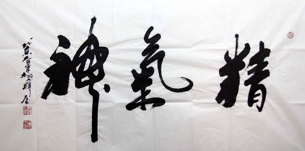 ������hjf �������ֻ���Ʒ