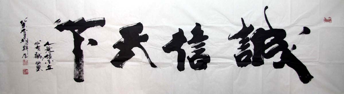 ������hjf ���������ֻ���Ʒ