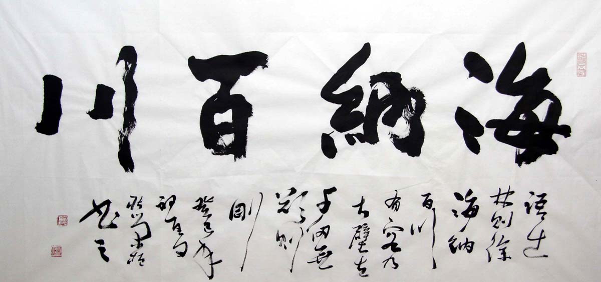 ���ٻ�grh ���ɰٴ��ֻ���Ʒ