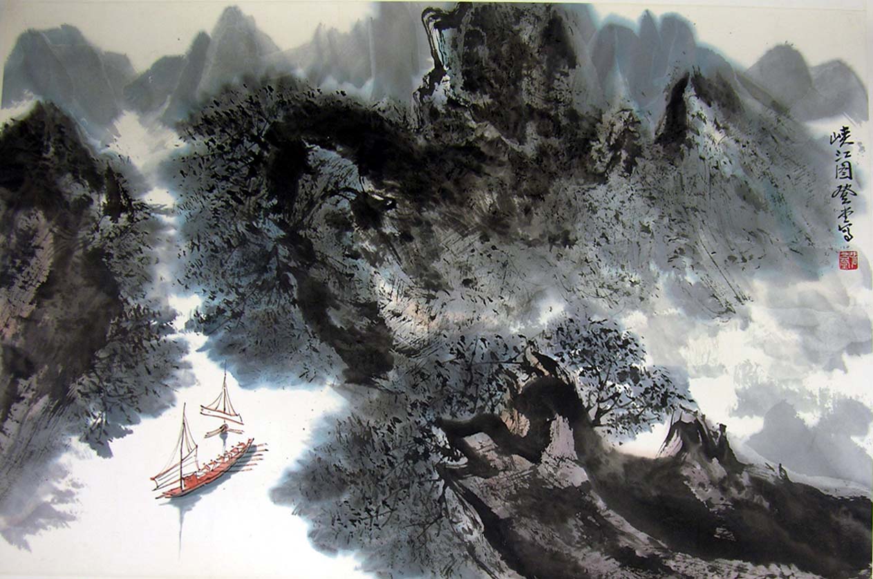 �ŵ���zdt Ͽ��ͼ�ֻ���Ʒ