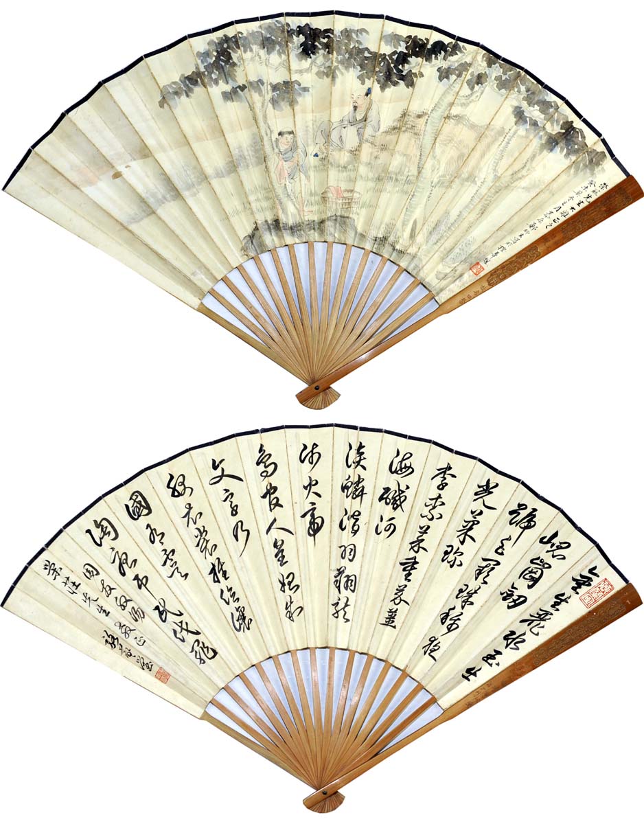 ֣Ľ��zmk ����ͼ�����ֻ���Ʒ