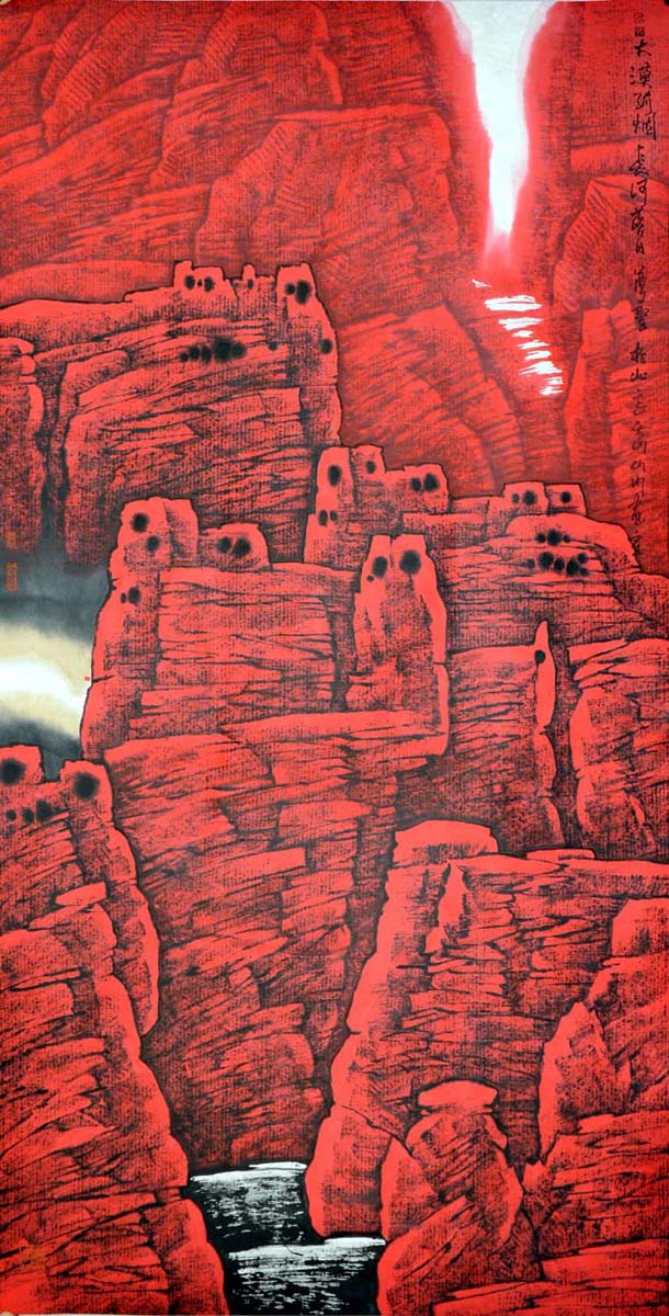 ����ʥzzs ɽˮ�ֻ���Ʒ