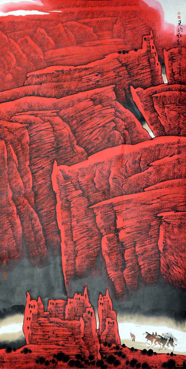 ����ʥzzs ɽˮ�ֻ���Ʒ