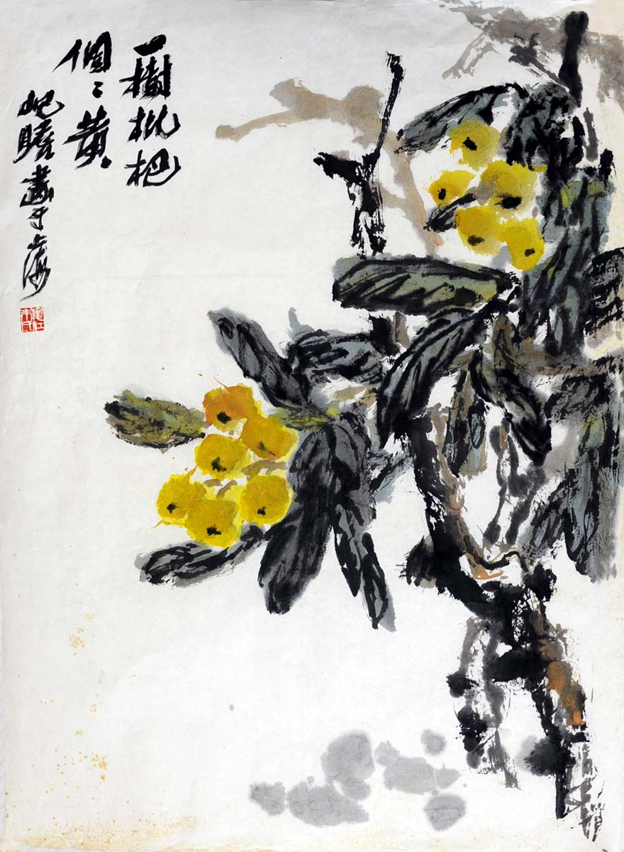 ���հzqz �����ֻ���Ʒ