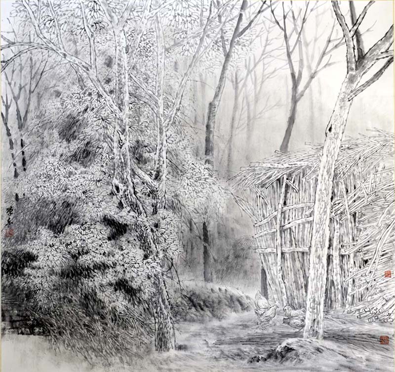 ��ѧ��zxd ɽé����ʳ�ֻ���Ʒ