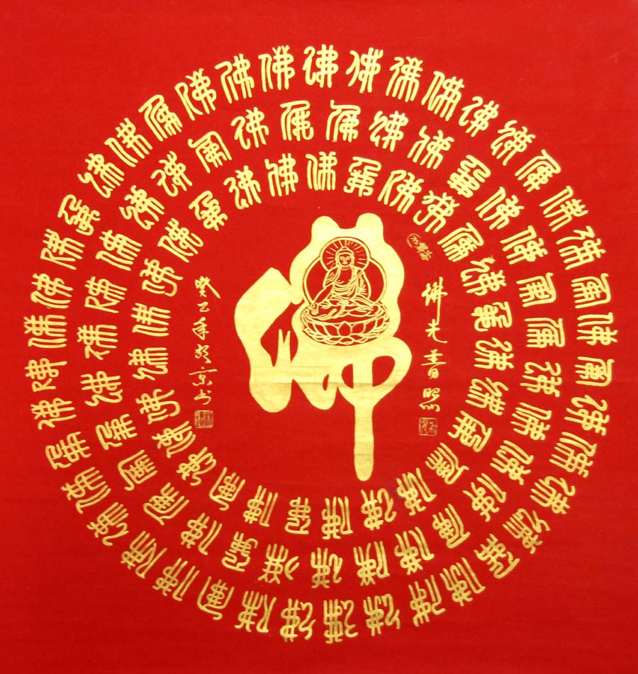 �����yjy �ٷ�ͼ�ֻ���Ʒ