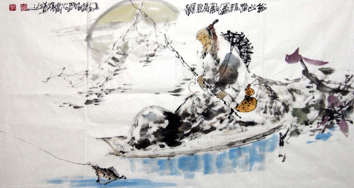 ���lfy �����ֻ���Ʒ