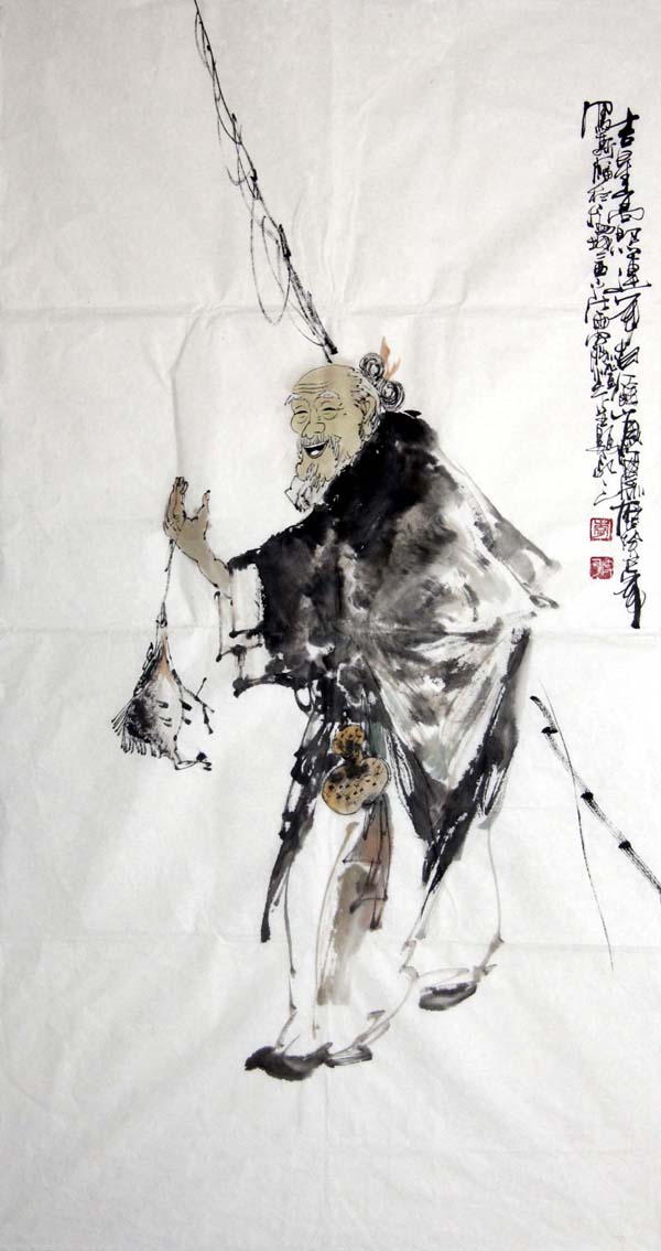 ���lfy �����ֻ���Ʒ