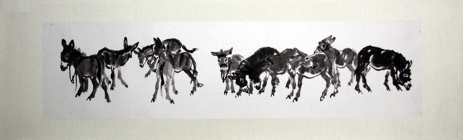 ������swx ë¿�ֻ���Ʒ