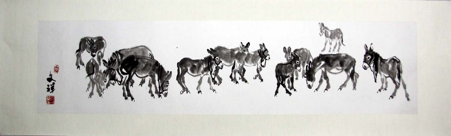 ������swx ë¿�ֻ���Ʒ