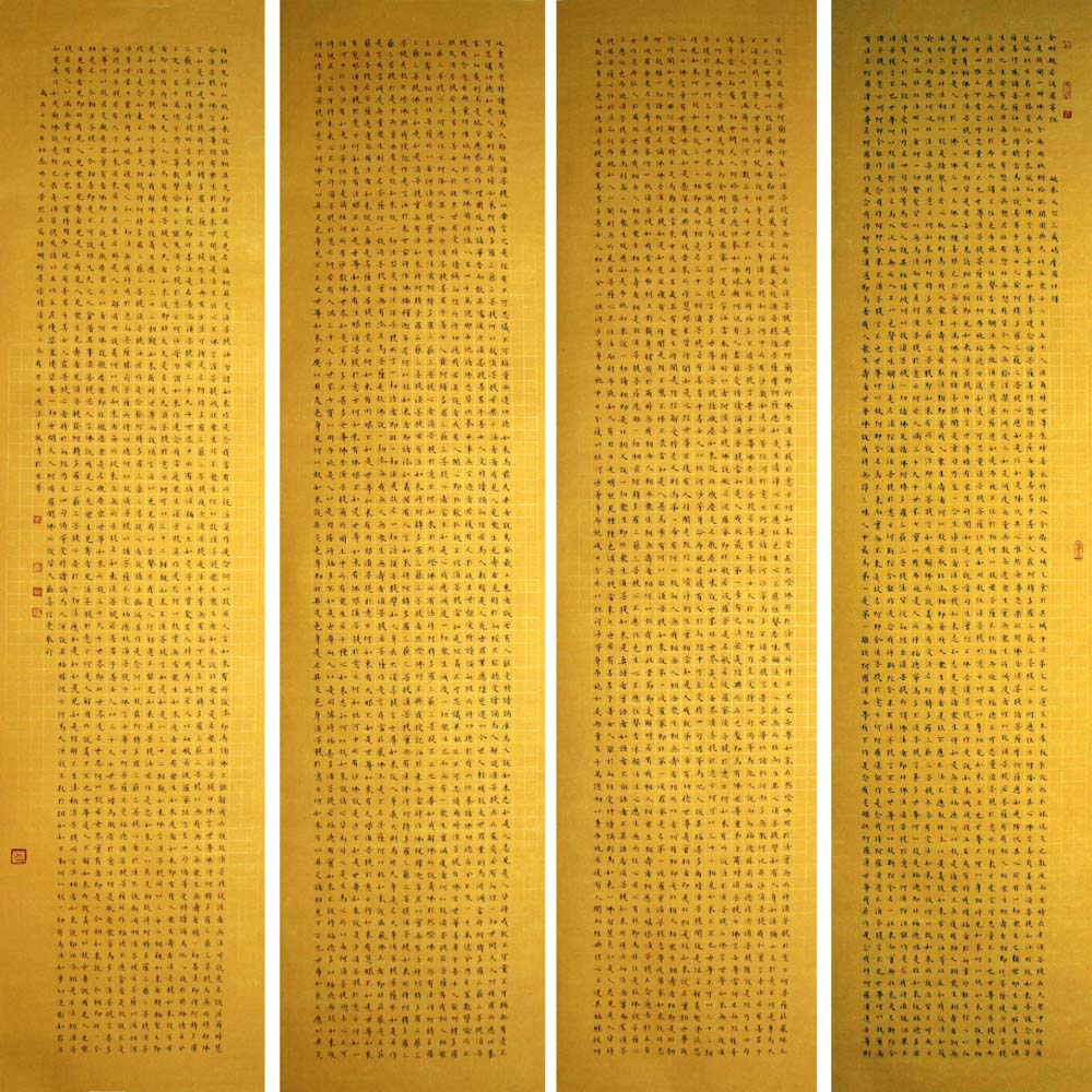 ������hjm ��վ� �������ֻ���Ʒ