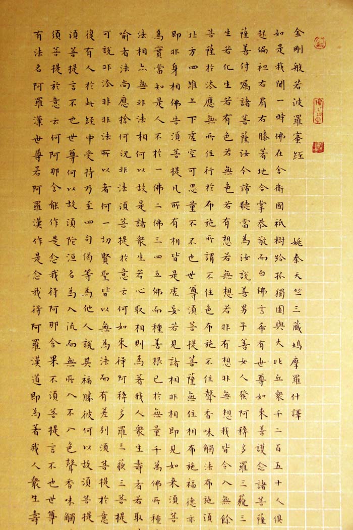 ������hjm ��վ� �������ֲ��ֻ���Ʒ