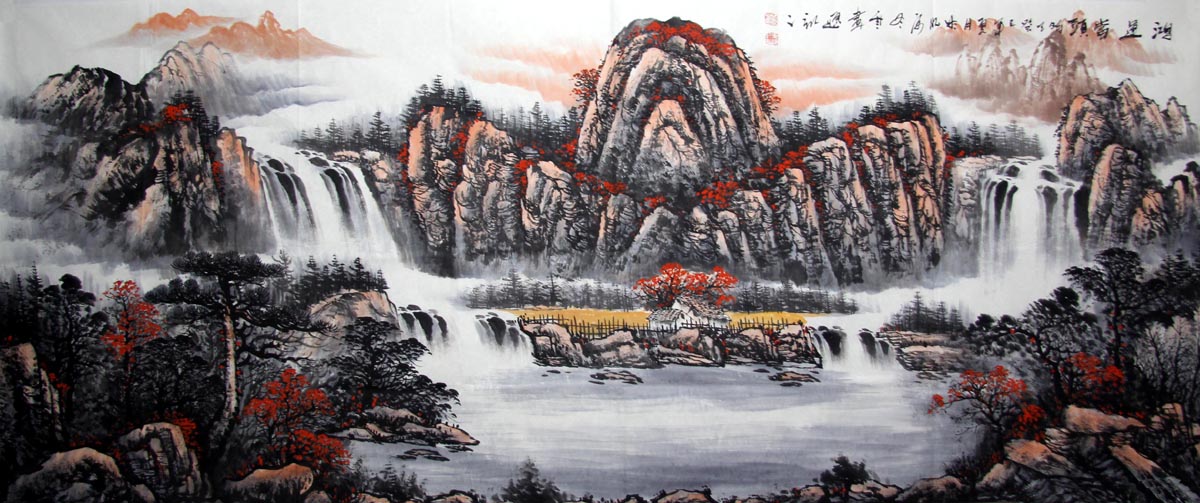 �Զ�ѩzdx ɽˮ�ֻ���Ʒ