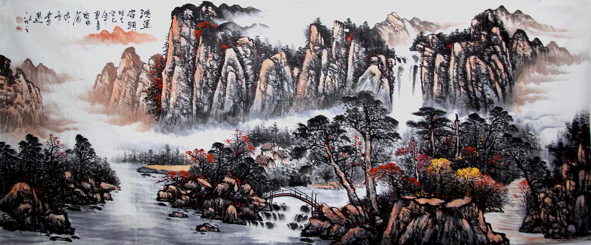 �Զ�ѩzdx ɽˮ�ֻ���Ʒ