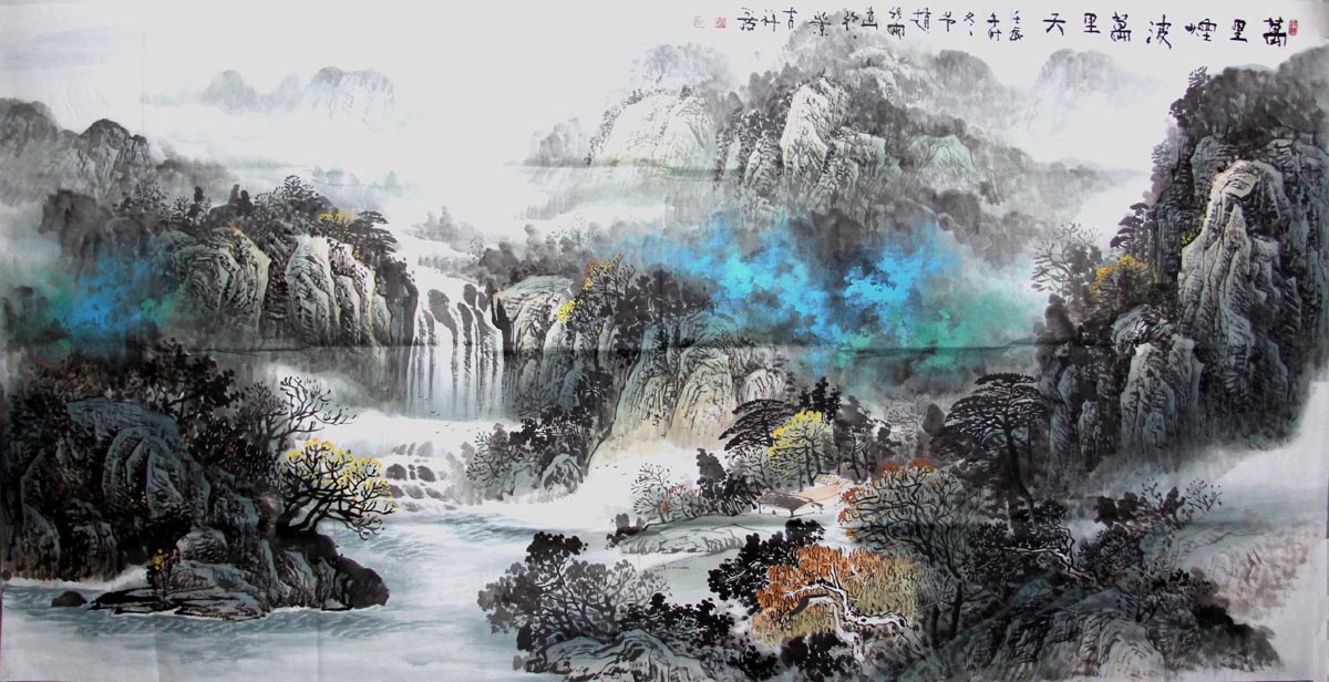 ������zqy ɽˮ�ֻ���Ʒ