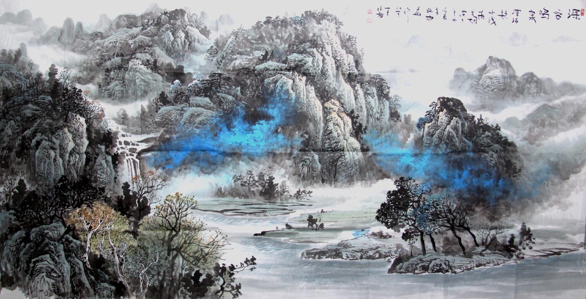 ������zqy ɽˮ�ֻ���Ʒ