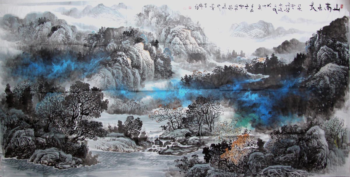 ������zqy ɽˮ�ֻ���Ʒ