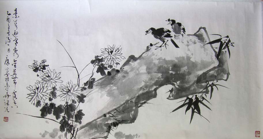 ����kn �����ֻ���Ʒ