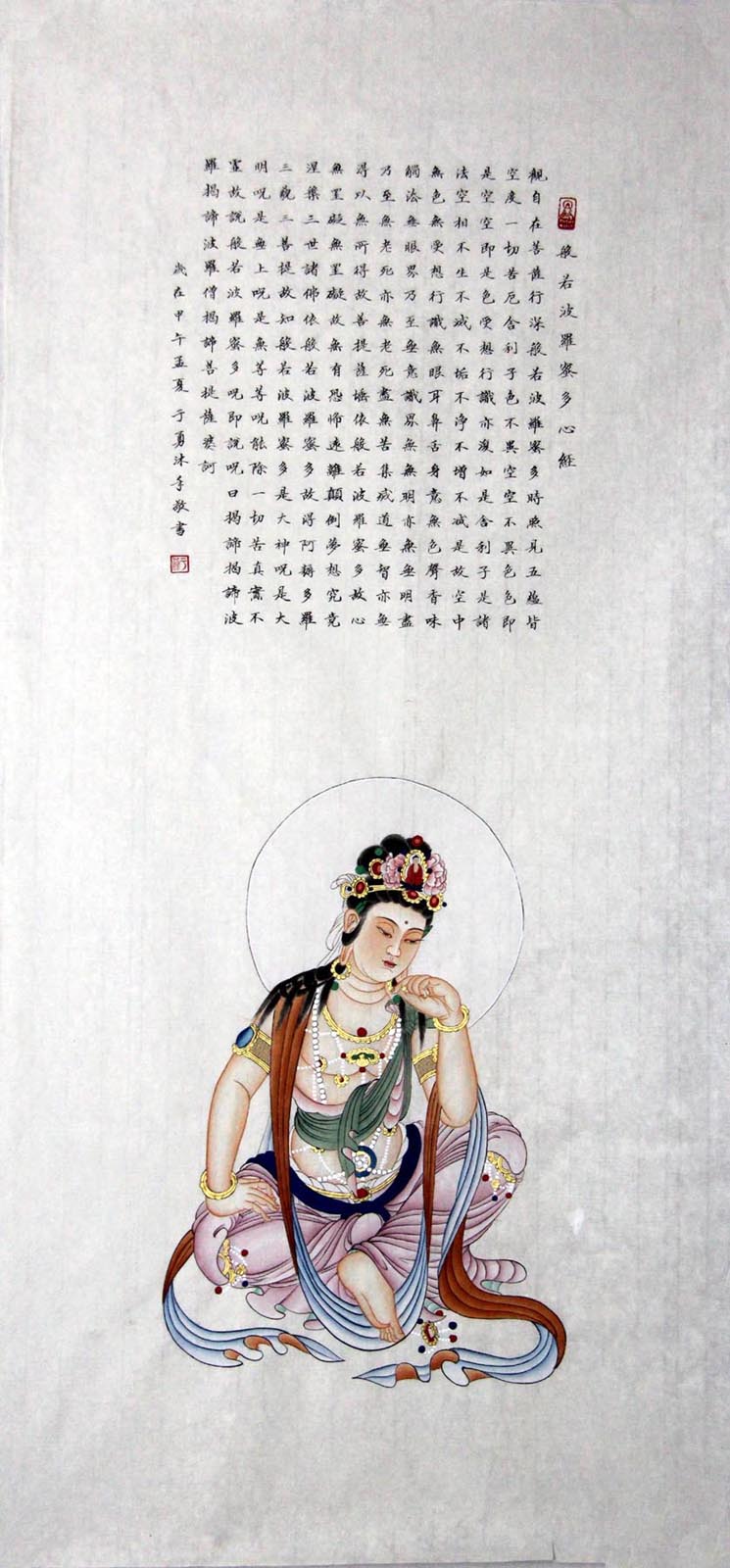 ����yy �����ľ��ֻ���Ʒ