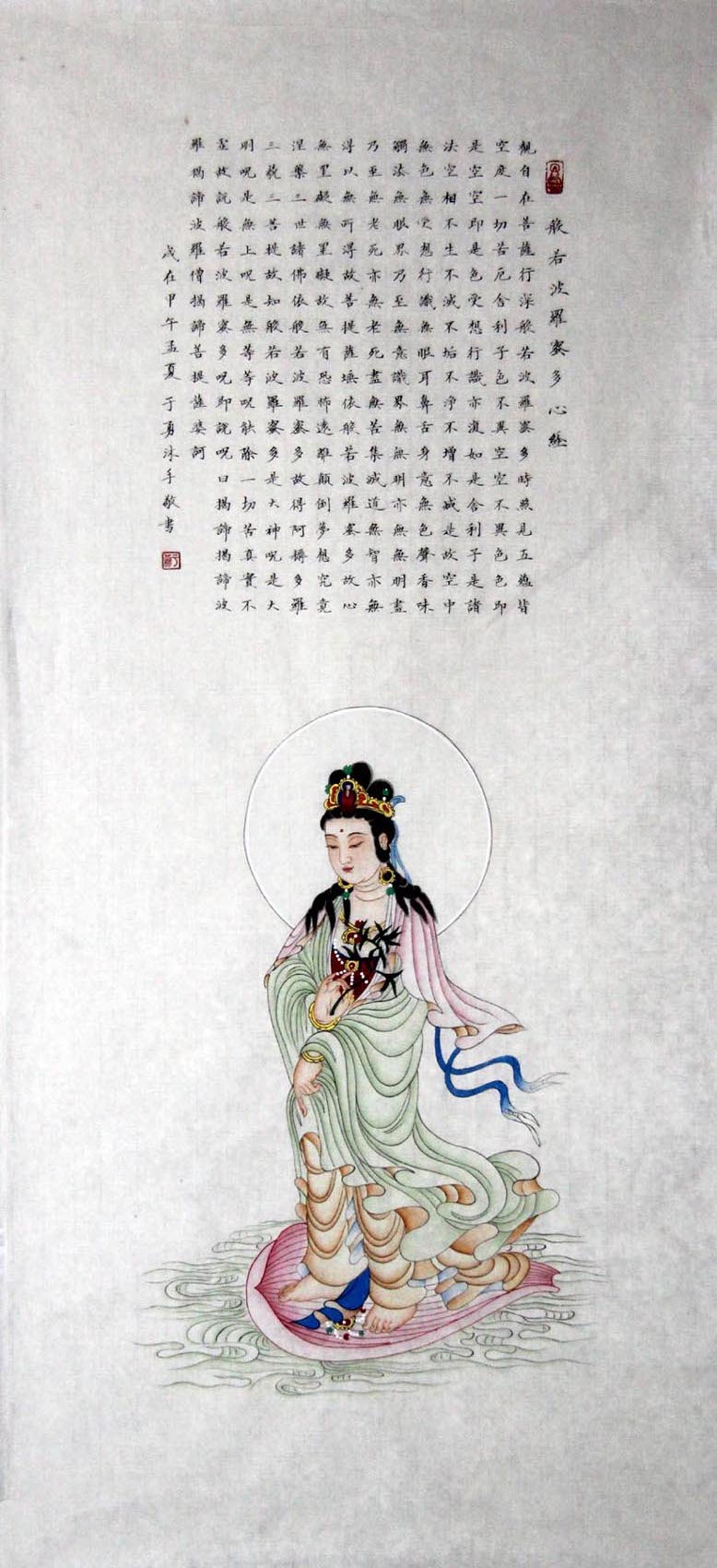 ����yy �����ľ��ֻ���Ʒ