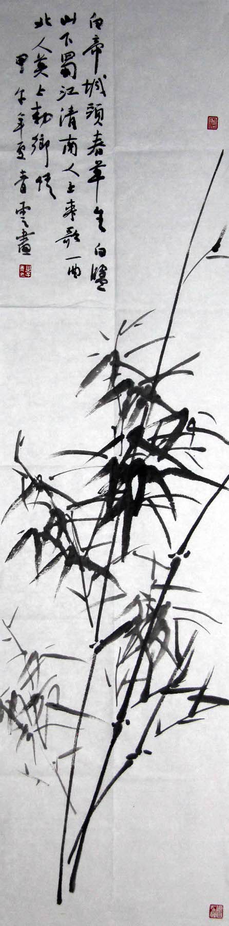 ������lqy ī��ԭ�����ֻ���Ʒ