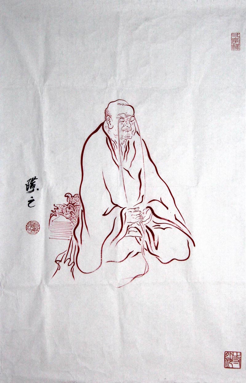 ���֮lhz �����ֻ���Ʒ