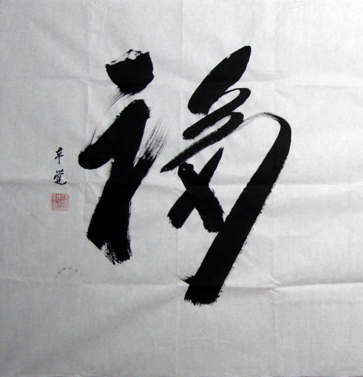 ���֮lhz ���ֻ���Ʒ