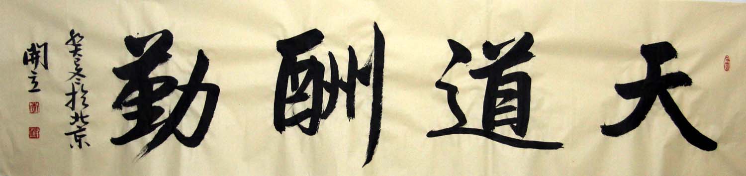 ���lkl ��������ֻ���Ʒ