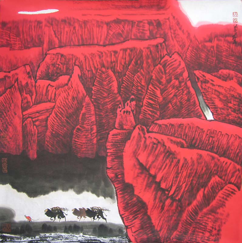 ����ʥzzs ɽˮ�ֻ���Ʒ